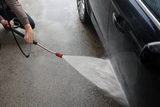 Best Pressure Washing Near Me  in Ridgely, MD